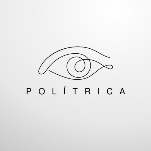 Polítrica